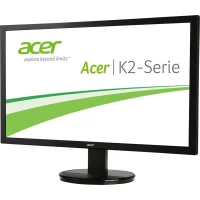Монитор Acer K242HQL bid фото 1